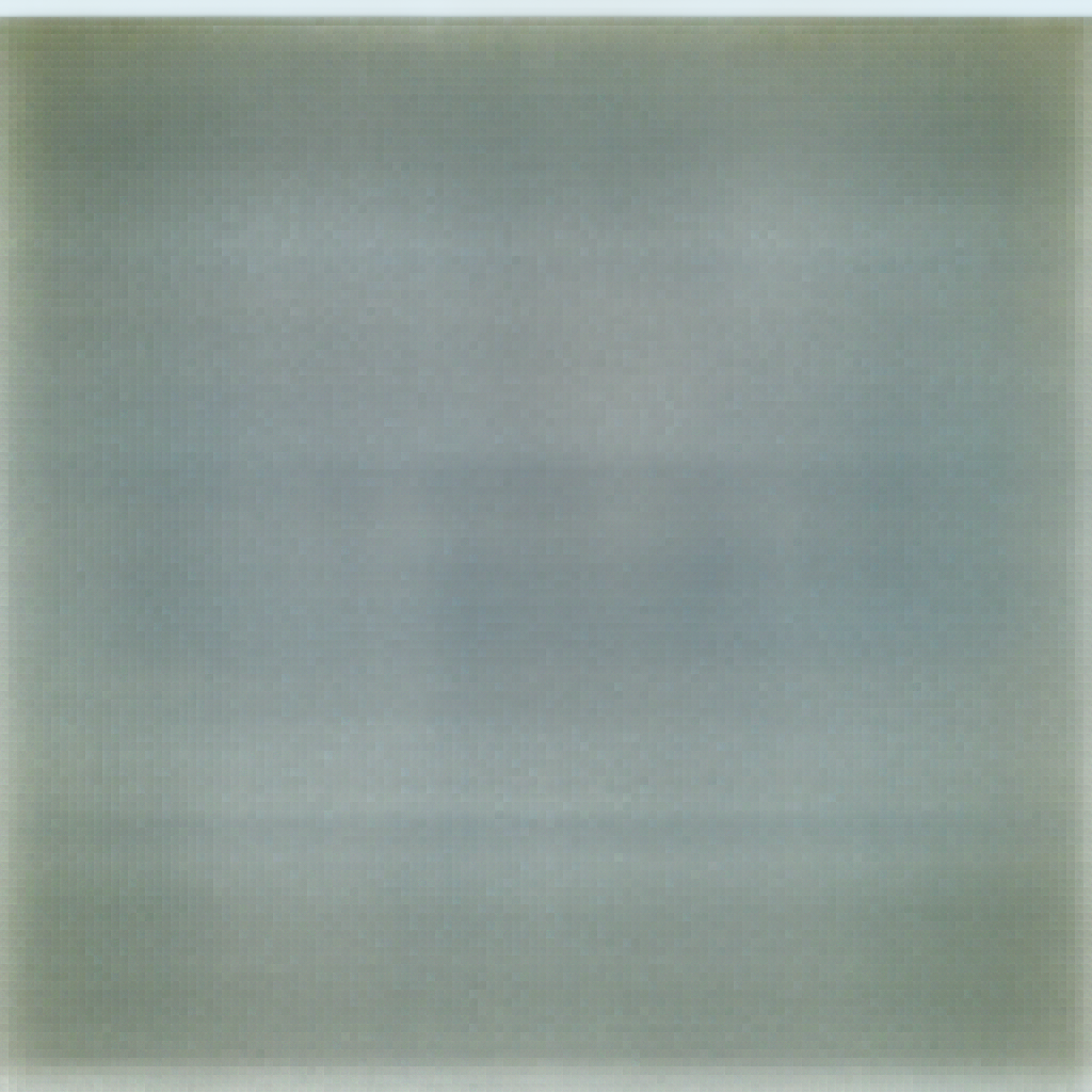 Flex Supplements storefront